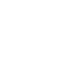 match logo