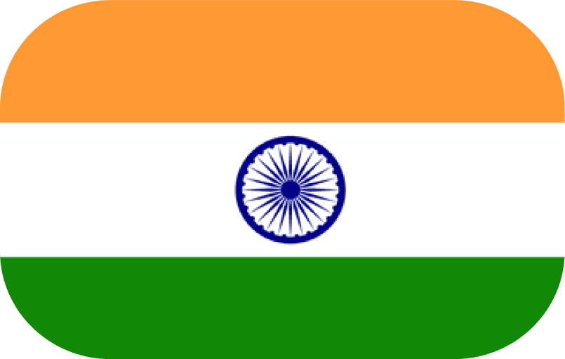 country flag