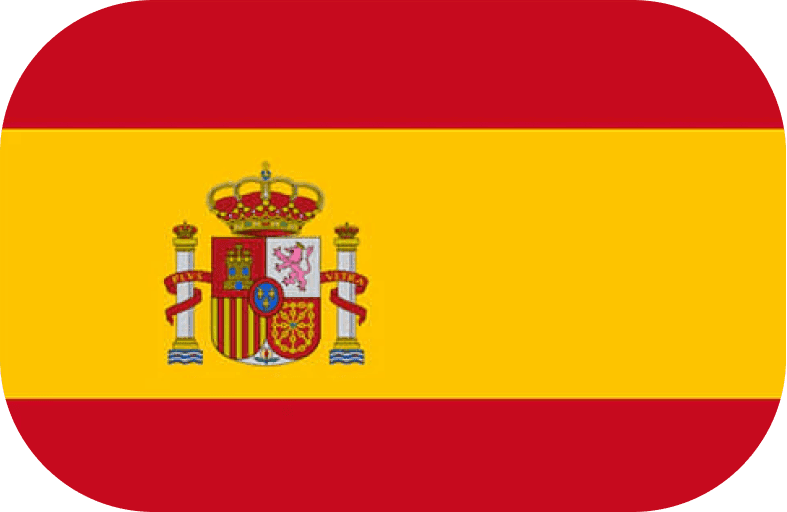 country flag