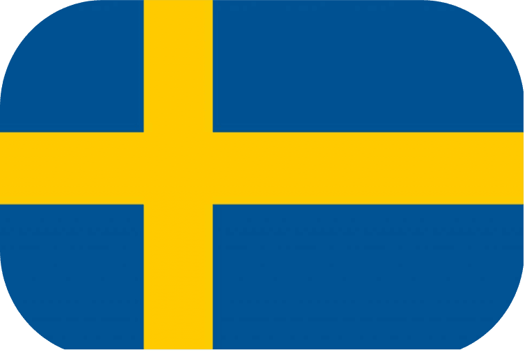 country flag