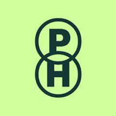 The Padel Hub