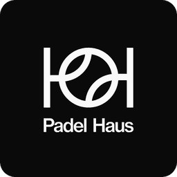 Padel Haus