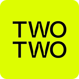 Two Two