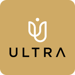ULTRA CLUB